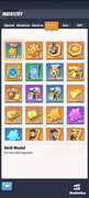 Screenshot-2026-01-30-22-47-19-990-com-fun-lastwar-gp.jpg