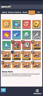 Screenshot-2026-01-30-22-47-22-419-com-fun-lastwar-gp(1).jpg