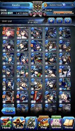 IMG_4552.jpeg