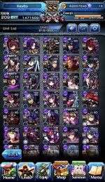 IMG_4557.jpeg