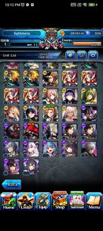 Screenshot_2026-01-30-22-12-38-411_jp.goodsmile.grandsummonersglobal_android.jpg