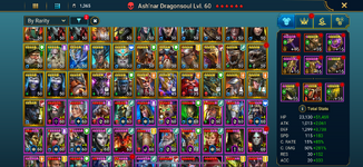IMG_0455.png