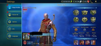 IMG_0473.jpeg