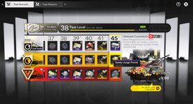 ea84d839-fd0f-47b4-a6ea-a5398d0de0ca.jpg