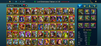 IMG_0438.png