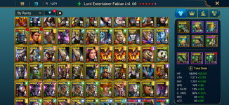 IMG_0440.png