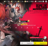 Screenshot 2026-01-30 174233.png