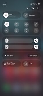 Screenshot_20260126_050239_One UI Home.jpg