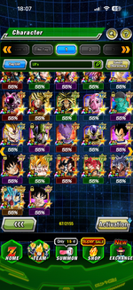 Screenshot 2026-01-30 181628.png