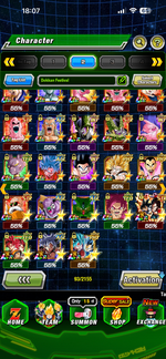 Screenshot 2026-01-30 181750.png