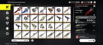 Screenshot_20260131-003524.jpg