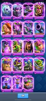 IMG_6440.png