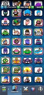 IMG_6445.png