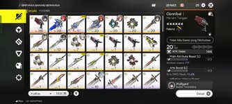 Screenshot_2026-01-29-21-23-09-82_d0c6df304c66021ade9b9131bed230c3.jpg