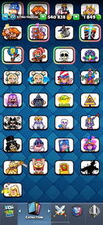 IMG_6446.png