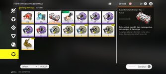 Screenshot_2026-01-29-21-23-20-17_d0c6df304c66021ade9b9131bed230c3.jpg
