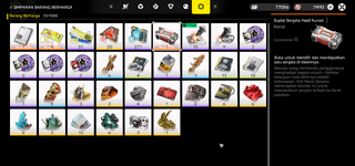 Endfield_2T06bZbRUt.png