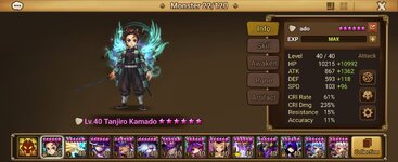 Screenshot_20260130_094844_Summoners War.jpg