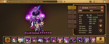 Screenshot_20260130_094905_Summoners War.jpg