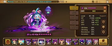 Screenshot_20260130_094915_Summoners War.jpg