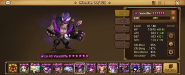 Screenshot_20260130_094919_Summoners War.jpg