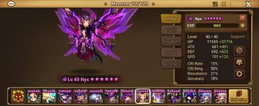 Screenshot_20260130_094925_Summoners War.jpg