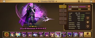 Screenshot_20260130_094929_Summoners War.jpg