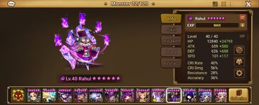 Screenshot_20260130_094934_Summoners War.jpg