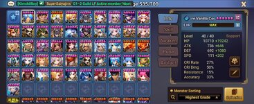 Screenshot_20260130_095108_Summoners War.jpg