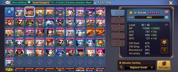 Screenshot_20260130_095111_Summoners War.jpg