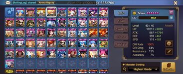 Screenshot_20260130_095116_Summoners War.jpg