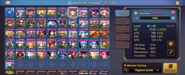 Screenshot_20260130_095121_Summoners War.jpg