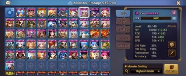 Screenshot_20260130_095124_Summoners War.jpg