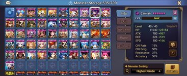 Screenshot_20260130_095127_Summoners War.jpg