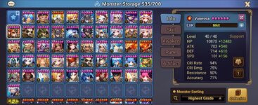 Screenshot_20260130_095132_Summoners War.jpg