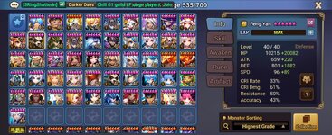 Screenshot_20260130_095135_Summoners War.jpg