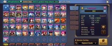 Screenshot_20260130_095138_Summoners War.jpg
