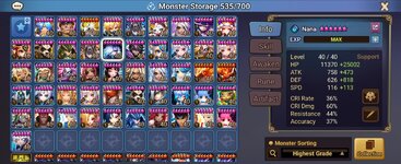 Screenshot_20260130_095143_Summoners War.jpg