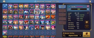 Screenshot_20260130_095149_Summoners War.jpg