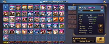 Screenshot_20260130_095203_Summoners War.jpg