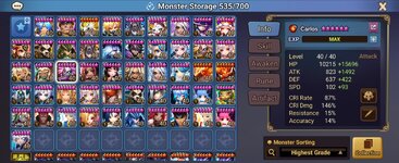 Screenshot_20260130_095206_Summoners War.jpg