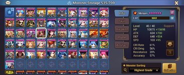 Screenshot_20260130_095209_Summoners War.jpg
