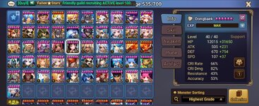 Screenshot_20260130_095212_Summoners War.jpg