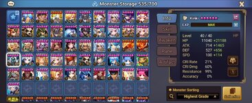 Screenshot_20260130_095230_Summoners War.jpg