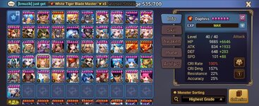 Screenshot_20260130_095235_Summoners War.jpg
