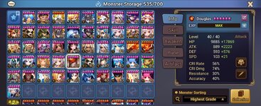 Screenshot_20260130_095241_Summoners War.jpg