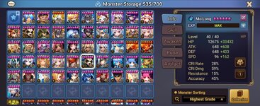 Screenshot_20260130_095243_Summoners War.jpg