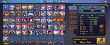 Screenshot_20260130_095253_Summoners War.jpg