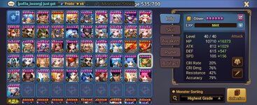 Screenshot_20260130_095256_Summoners War.jpg