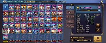 Screenshot_20260130_095258_Summoners War.jpg